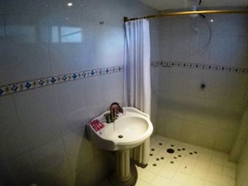Hotel Ashly