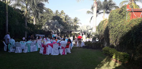 Hotel Ashly