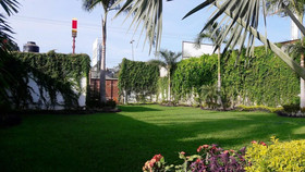 Hotel Ashly