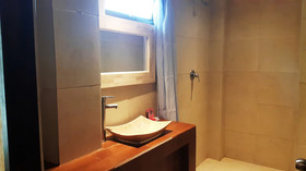 Hotel Ashly