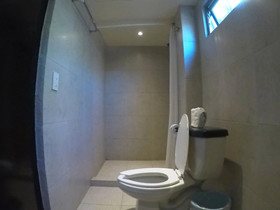 Hotel Ashly