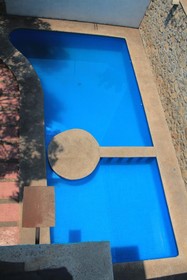 Hotel Avenida