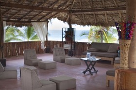 Hotel Baxar Acapulco