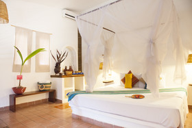 Hotel Baxar Acapulco