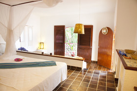 Hotel Baxar Acapulco