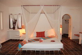 Hotel Baxar Acapulco