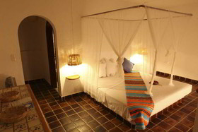 Hotel Baxar Acapulco