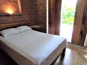 Hotel Casa De Lirio Diamante