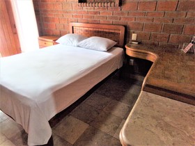 Hotel Casa De Lirio Diamante