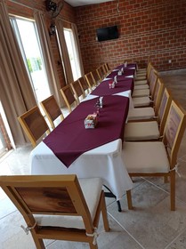 Hotel Casa De Lirio Diamante