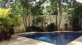 Hotel Chapul Inn