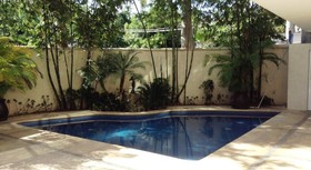 Hotel Chapul Inn