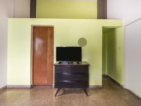 Hotel Colimense