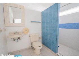 Hotel Conchamar