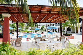 Hotel Costa Azul