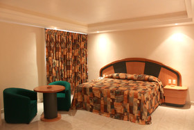 Hotel Costa Azul