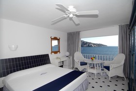 Hotel Elcano Acapulco