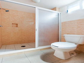 Hotel El Mejicano Acapulco by OYO Rooms