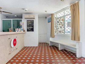 Hotel El Mejicano Acapulco by OYO Rooms
