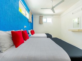 Hotel El Mejicano Acapulco by OYO Rooms