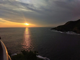 Hotel El Mejicano Acapulco by OYO Rooms
