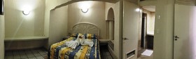 Hotel Itto