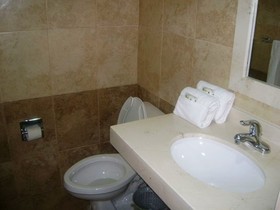 Hotel Itto