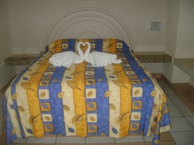 Hotel Itto