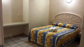 Hotel Itto