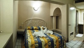 Hotel Itto