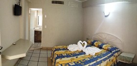 Hotel Itto