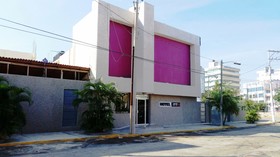 Hotel Itto