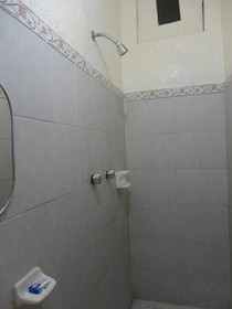 Hotel La Jungla