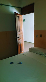 Hotel Marvel Inn