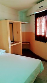 Hotel Marvel Inn