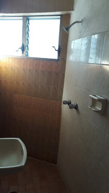 Hotel Marvel Inn