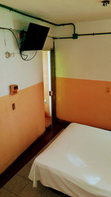 Hotel Marvel Inn