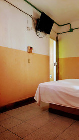 Hotel Marvel Inn