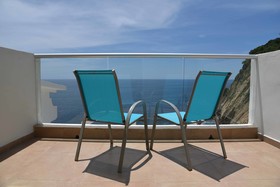 Hotel Mirador Acapulco