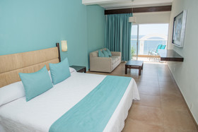 Hotel Mirador Acapulco