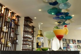 Hotel Mirador Acapulco