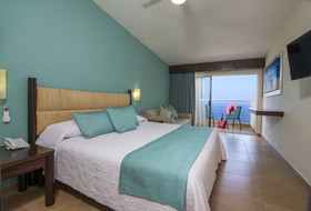 Hotel Mirador Acapulco