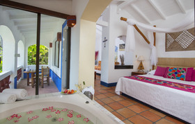 Hotel Mirador Acapulco