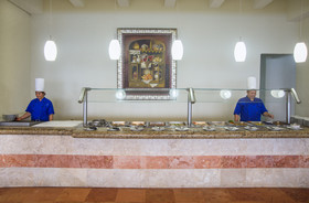 Hotel Mirador Acapulco