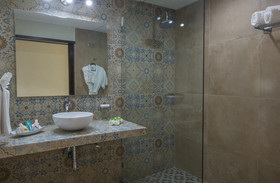 Hotel Mirador Acapulco