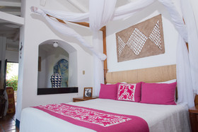Hotel Mirador Acapulco