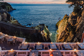 Hotel Mirador Acapulco