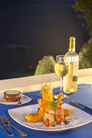 Hotel Mirador Acapulco