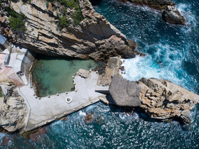 Hotel Mirador Acapulco