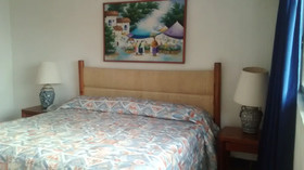 Hotel Mirador Acapulco